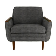 The Daniel Chair